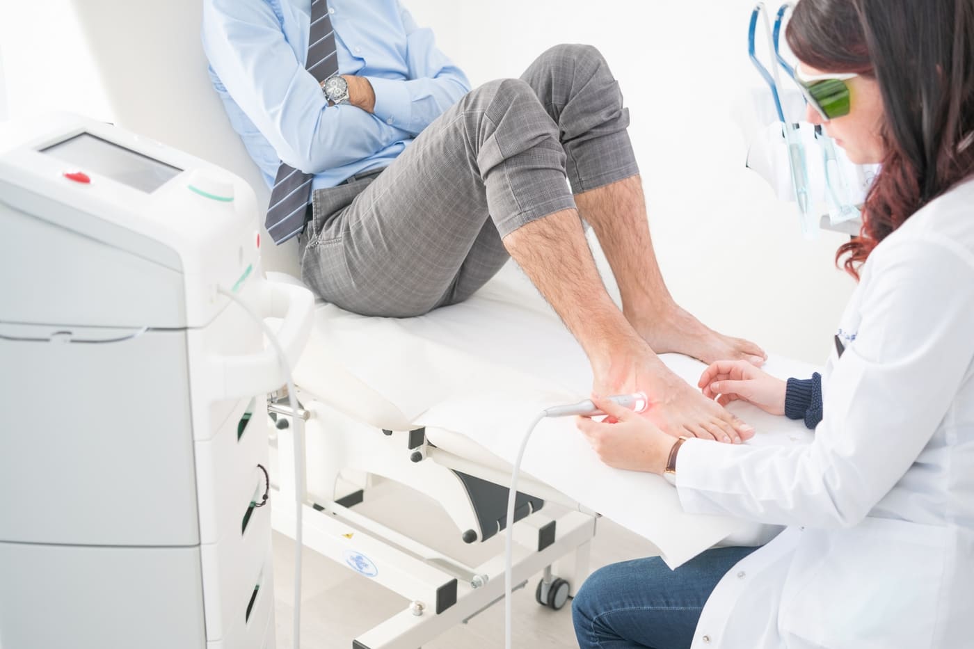 laserterapia-podomedical-02