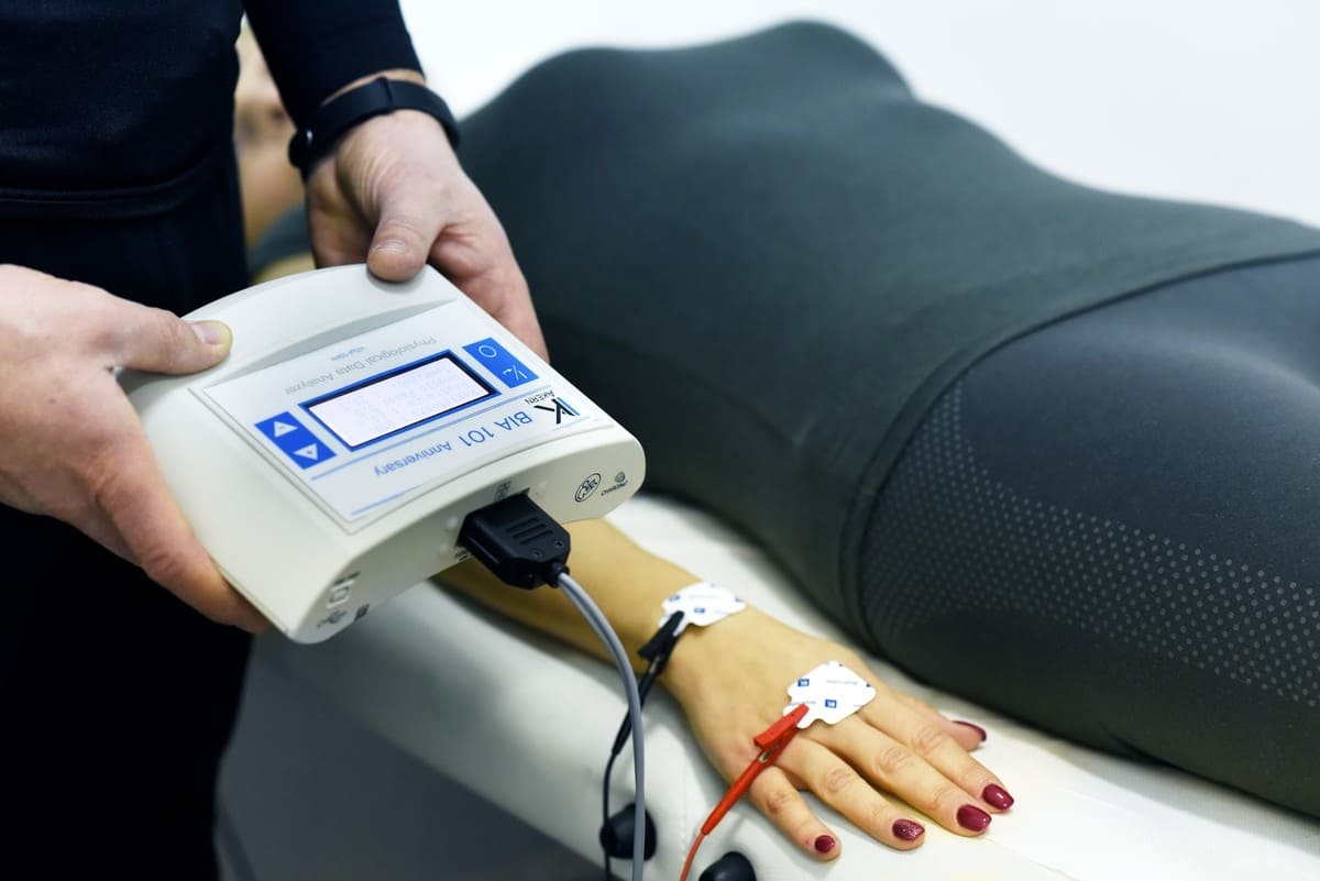 bio-impedenziometria-bergamo